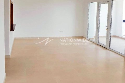 2 dormitorios Apartment en  Yas Island, UAE No. 3918 11