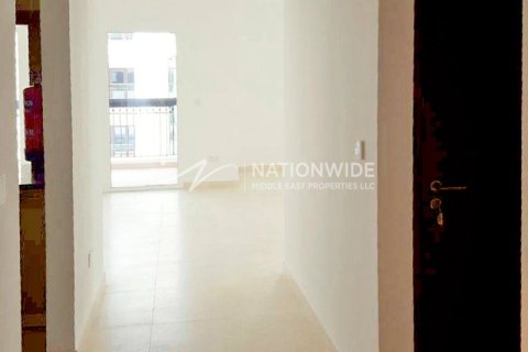 2 chambres Appartement à Yas Island, UAE No. 3918 13