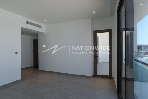 3 bedrooms Townhouse on the Yas Island, UAE No. 3917 6