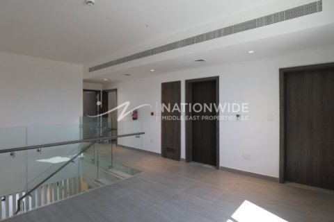 3 bedrooms Townhouse on the Yas Island, UAE No. 3917 5