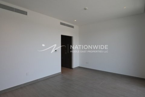 3 bedrooms Townhouse on the Yas Island, UAE No. 3917 3