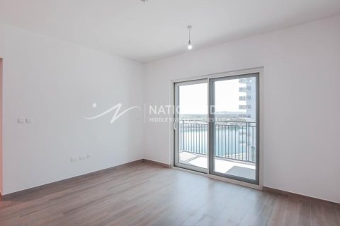 2 bedrooms Apartment on the Yas Island, UAE No. 3920 4