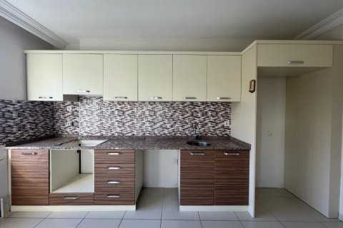 2 rooms Appartement à Cikcilli, Turkey No. 17718 24