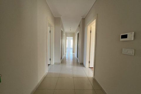 2 rooms Apartment in Cikcilli, Turkey No. 17718 12