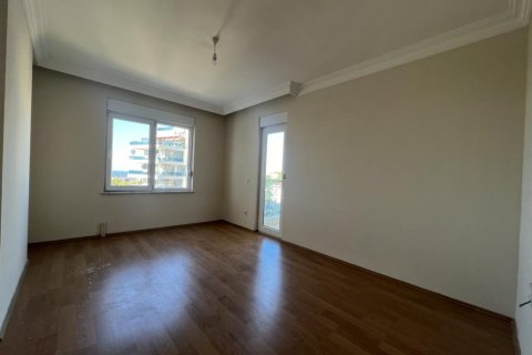 2 rooms Appartement à Cikcilli, Turkey No. 17718 28