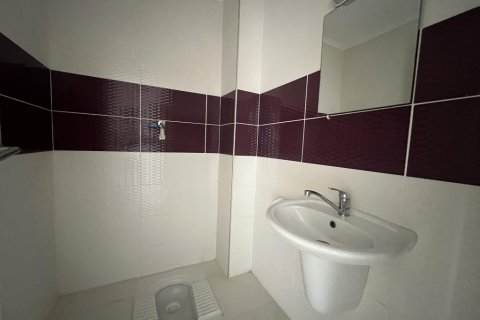 2 rooms Appartement à Cikcilli, Turkey No. 17718 27