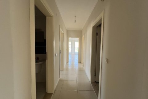 2 rooms Apartment in Cikcilli, Turkey No. 17718 13