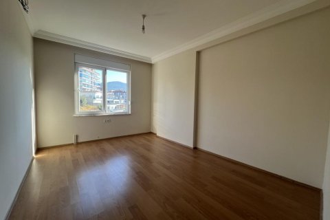 2 rooms Apartment in Cikcilli, Turkey No. 17718 30