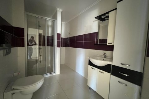 2 rooms Appartement à Cikcilli, Turkey No. 17718 29