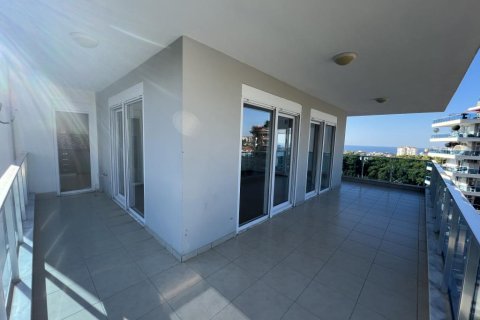 2 rooms Apartment in Cikcilli, Turkey No. 17718 26