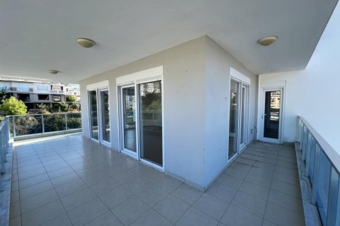 2 rooms Apartment in Cikcilli, Turkey No. 17718 22