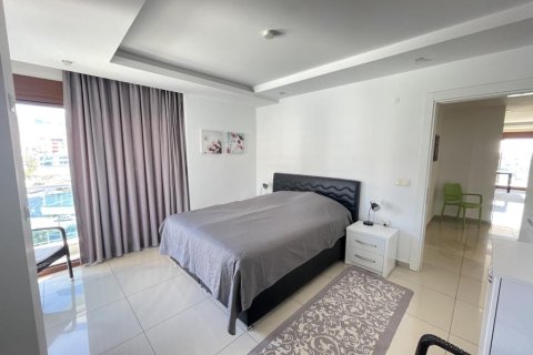 3 rooms Apartment in Cikcilli, Turkey No. 17717 9