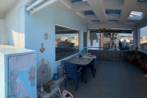 3 dormitorios Apartment en Kavala, Greece No. 54301 5