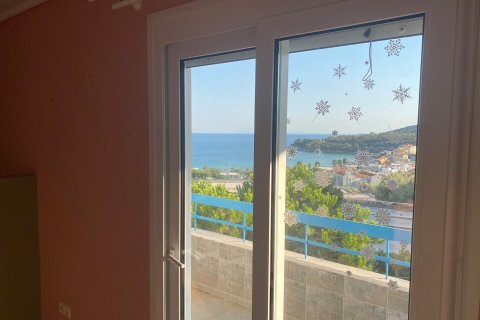 3 dormitorios Apartment en Kavala, Greece No. 54301 20