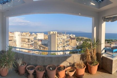 3 dormitorios Apartment en Kavala, Greece No. 54301 3