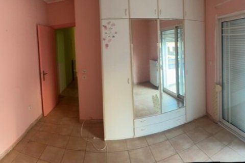 3 bedrooms Apartment in Kavala, Greece No. 54301 21