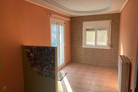 3 dormitorios Apartment en Kavala, Greece No. 54301 19