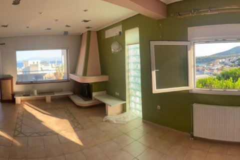 3 bedrooms Apartment in Kavala, Greece No. 54301 7