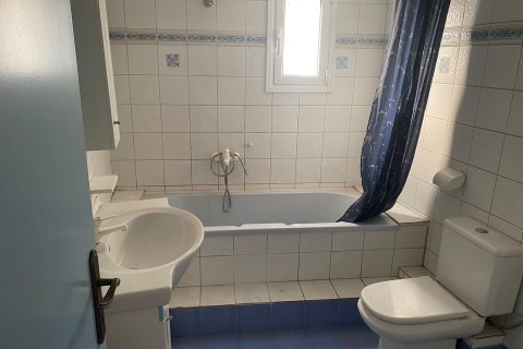 3 dormitorios Apartment en Kavala, Greece No. 54301 24