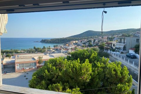 3 bedrooms Apartment in Kavala, Greece No. 54301 9