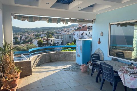 3 dormitorios Apartment en Kavala, Greece No. 54301 4