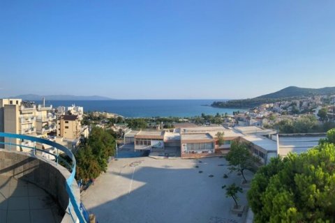 3 bedrooms Apartment in Kavala, Greece No. 54301 2