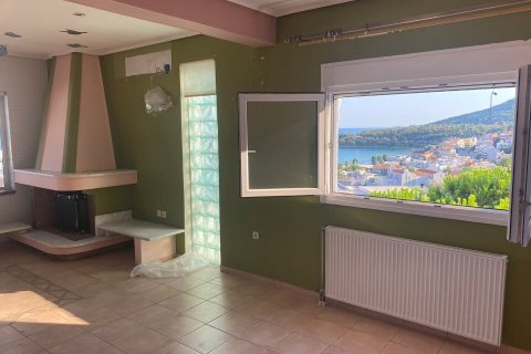 3 bedrooms Apartment in Kavala, Greece No. 54301 8