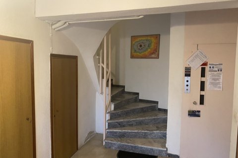 3 chambres Appartement à Kavala, Greece No. 54301 26