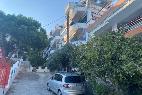 3 bedrooms Apartment in Kavala, Greece No. 54301 25