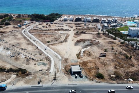 5 dormitorios Villa en Paphos, Cyprus No. 37635 3