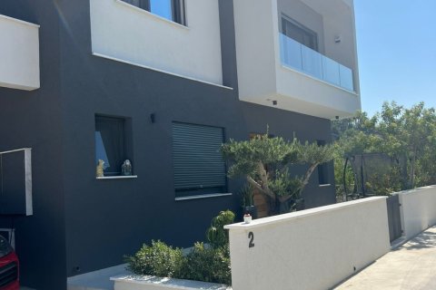 5 dormitorios Villa en Limassol, Cyprus No. 37573 14