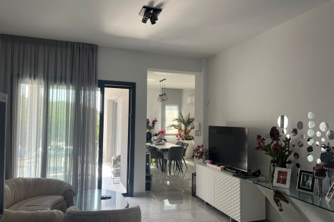 5 dormitorios Villa en Limassol, Cyprus No. 37573 7