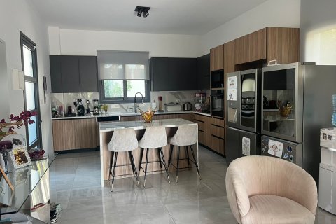 5 dormitorios Villa en Limassol, Cyprus No. 37573 4