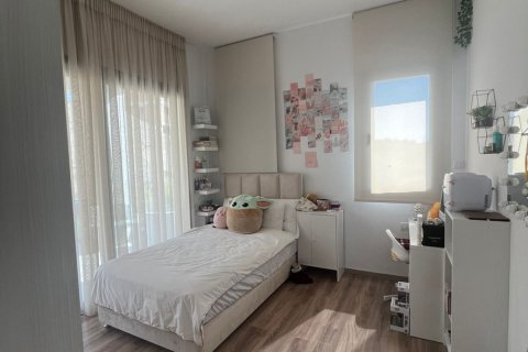 5 dormitorios Villa en Limassol, Cyprus No. 37573 11