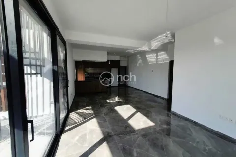 4 dormitorios Apartment en Limassol, Cyprus No. 41302 12