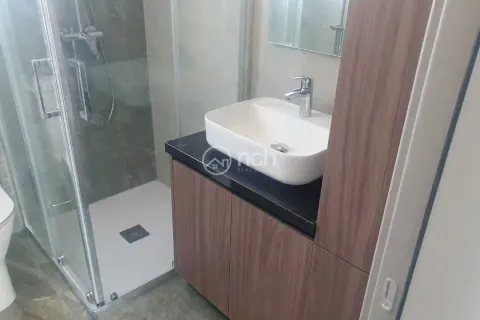 4 dormitorios Apartment en Limassol, Cyprus No. 41302 15