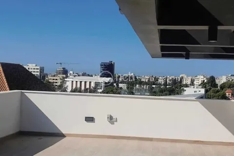 4 dormitorios Apartment en Limassol, Cyprus No. 41302 17