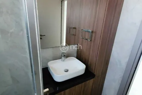 4 dormitorios Apartment en Limassol, Cyprus No. 41302 14