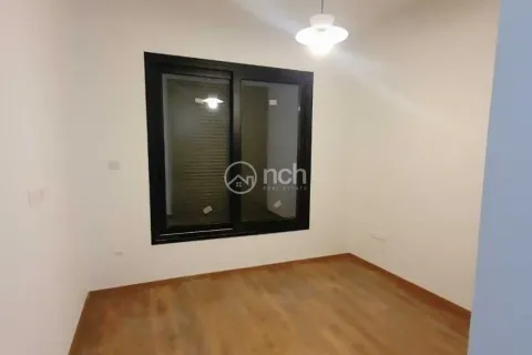 4 dormitorios Apartment en Limassol, Cyprus No. 41302 6