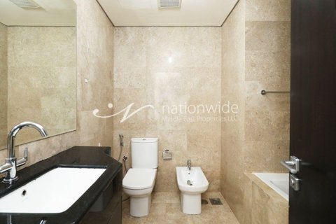 1 dormitorio Apartment en Al Reem Island, UAE No. 4181 8