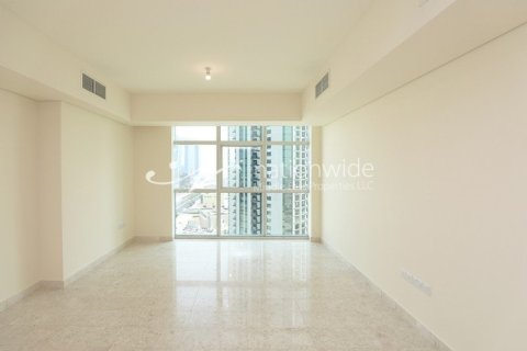 1 dormitorio Apartment en Al Reem Island, UAE No. 4181 4