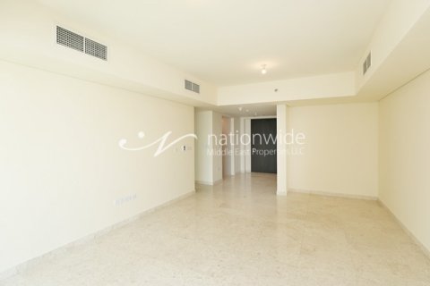 1 dormitorio Apartment en Al Reem Island, UAE No. 4181 6