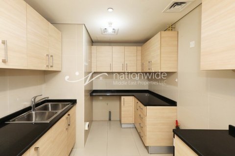 1 dormitorio Apartment en Al Reem Island, UAE No. 4181 7