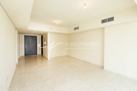 1 dormitorio Apartment en Al Reem Island, UAE No. 4181 2