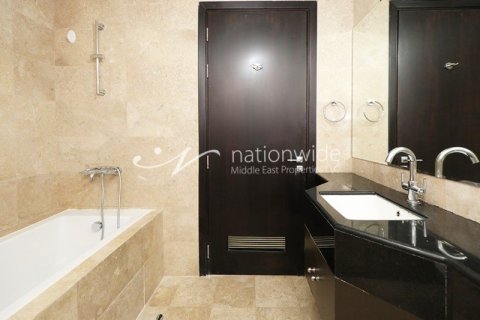 1 dormitorio Apartment en Al Reem Island, UAE No. 4181 9