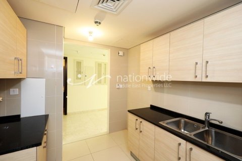 1 dormitorio Apartment en Al Reem Island, UAE No. 4181 11