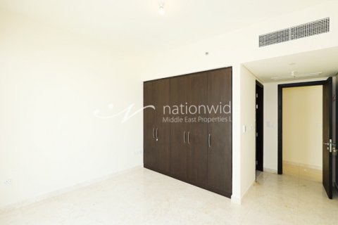 1 dormitorio Apartment en Al Reem Island, UAE No. 4181 5