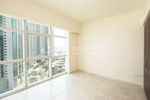 1 dormitorio Apartment en Al Reem Island, UAE No. 4181 3