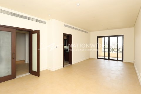 3 dormitorios Apartment en  Saadiyat Island, UAE No. 4180 13