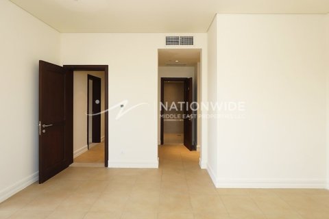 3 bedrooms Apartment on the Saadiyat Island, UAE No. 4180 16